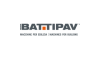 Battipav