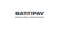 Battipav