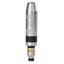 Викрутка ударна 13 в 1 INGCO INDUSTRIAL