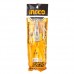 Довгогубці 160 мм INGCO Super Select