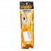 Плоскогубці комбіновані 180 мм INGCO Super Select