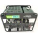 Генератор бензиновый IRON ANGEL EG18000EA30 + блок автоматики