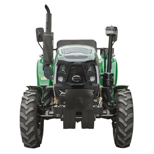 Трактор KENTAVR 244SX фото 2