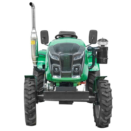 Трактор KENTAVR 350BP/10 фото 2