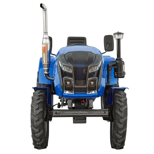Трактор KENTAVR 350BP фото 1