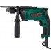 Дриль електричний NOWA WI 1000jl