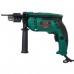 Дриль електричний NOWA WI 800jl