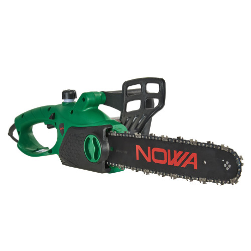 Пила електрична NOWA 193 фото 3