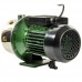 Насос поверхневий струминний NOWA JY 850-5055