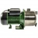 Насос поверхневий струминний NOWA JY 850-5055