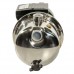 Насос поверхневий струминний NOWA JY 850-5055