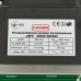 Насос поверхневий струминний NOWA JET 850-5050