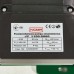 Насос поверхневий струминний NOWA JY 1100-5060