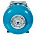 Гідроакумулятор 50л NOWA NTH 50