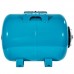 Гідроакумулятор 50л NOWA NTH 50