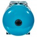 Гідроакумулятор 50л NOWA NTH 50