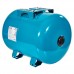 Гідроакумулятор 50л NOWA NTH 50