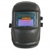 Маска зварювальника хамелеон NOWA W-3550 Professional