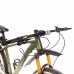 Велосипед SPARK AIR SHINE (колеса - 29", алюминиевая рама - 19")