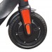 SPARK START 8'' (HP-I19)