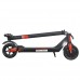 SPARK START 8'' (HP-I19)