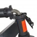 SPARK START 8'' (HP-I19)
