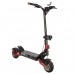 SPARK CITY RIDER CURVE 10"