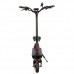 SPARK CITY RIDER CURVE 10"