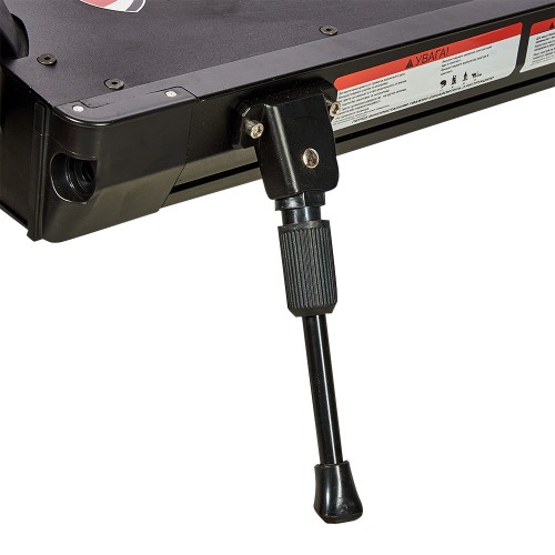 SPARK CITY RIDER CURVE 10" фото 12