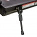SPARK CITY RIDER CURVE 10"