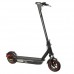SPARK KICKSCOOTER MAXi 10"