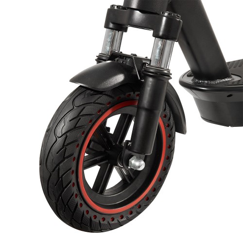 SPARK KICKSCOOTER MAXi 10" фото 14