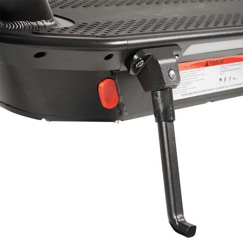 SPARK KICKSCOOTER MAXi 10" фото 16