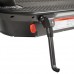 SPARK KICKSCOOTER MAXi 10"