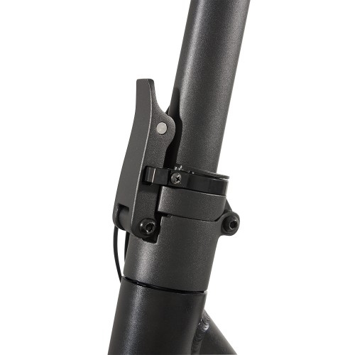 SPARK KICKSCOOTER MAXi 10" фото 13