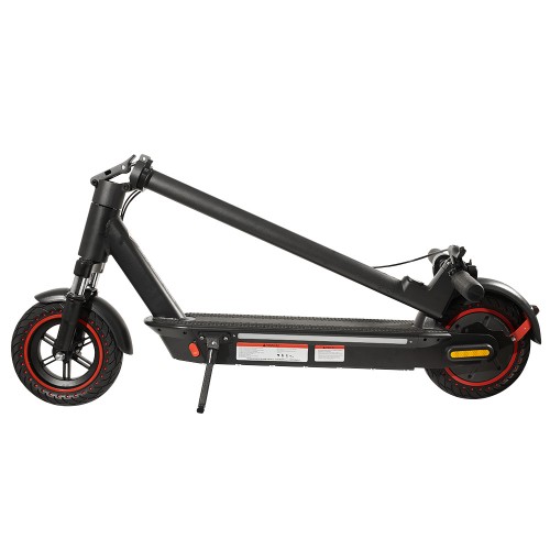 SPARK KICKSCOOTER MAXi 10" фото 10