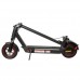 SPARK KICKSCOOTER MAXi 10"