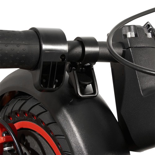 SPARK KICKSCOOTER MAXi 10" фото 11