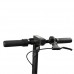 SPARK KICKSCOOTER MAXi 10"