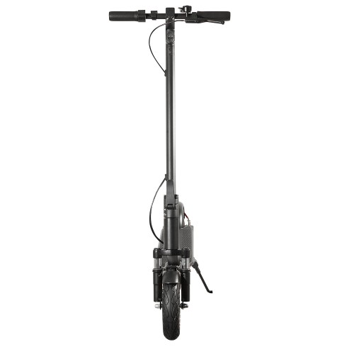 SPARK KICKSCOOTER MAXi 10" фото 4