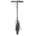 SPARK KICKSCOOTER MAXi 10"