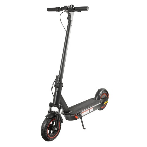 SPARK KICKSCOOTER MAXi 10" фото 3