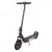 SPARK KICKSCOOTER MAXi 10"