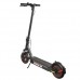 SPARK KICKSCOOTER MAXi 10"