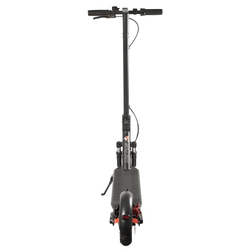 SPARK KICKSCOOTER MAXi 10" фото 8