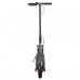 SPARK KICKSCOOTER MAXi 10"