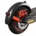 SPARK KICKSCOOTER MAXi 10"