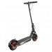 SPARK KICKSCOOTER MAXi 10"