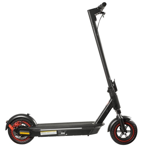 SPARK KICKSCOOTER MAXi 10" фото 6