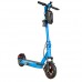SPARK KICKSCOOTER MAXi 10"